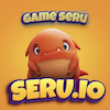 Game Seru